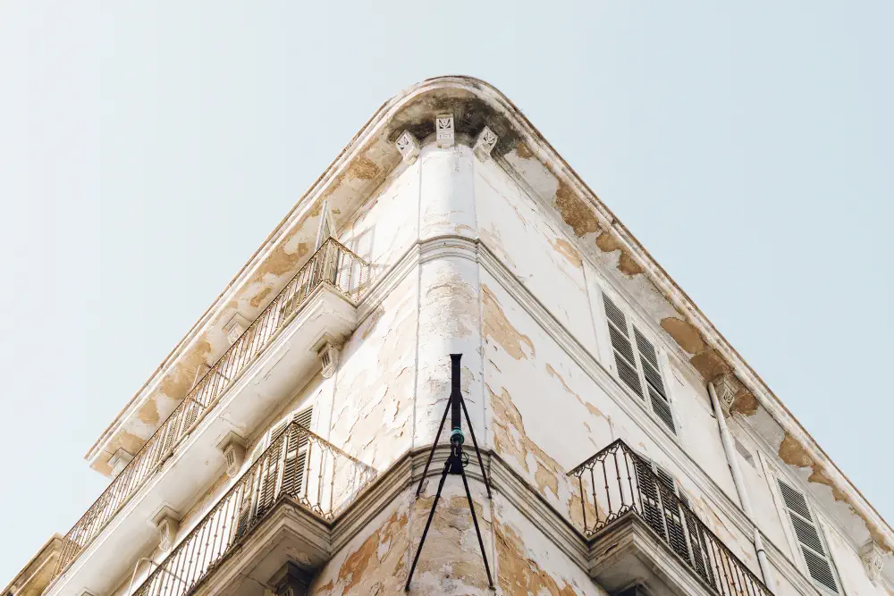 Rénovation-immobilière-à-Paris