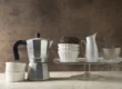 cuisin_store_cafetière_italienne