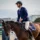 tenue-d’équitation-horse-prestige