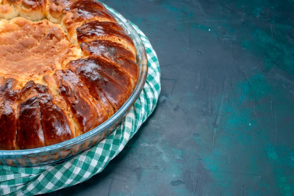 Moule-à-manqué